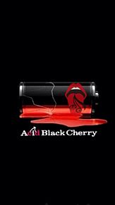 Acid Black Cherry Yasu 背景の画像4点 完全無料画像検索のプリ画像 Bygmo
