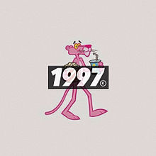 ピンクパンサー 1997の画像(ピンク・パンサーに関連した画像)