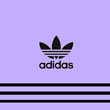 Adidas かわいい ペア画 ロゴの画像264点 10ページ目 完全無料画像検索のプリ画像 Bygmo