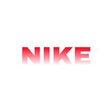 no titleの画像(Nikeオシャレに関連した画像)