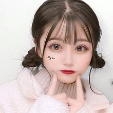 プリクラ 可愛い 女の子 韓国の画像369点 完全無料画像検索のプリ画像 Bygmo