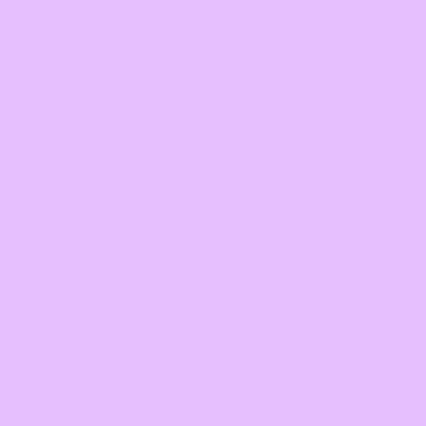パステルカラー 紫の画像493点 3ページ目 完全無料画像検索のプリ画像 Bygmo
