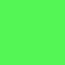 パステルカラー 緑の画像266点 完全無料画像検索のプリ画像 Bygmo