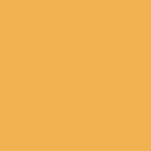 パステルカラー オレンジの画像132点 完全無料画像検索のプリ画像 Bygmo
