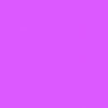 おしゃれ 紫の画像3408点 完全無料画像検索のプリ画像 Bygmo