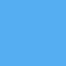 パステルカラー 青の画像610点 完全無料画像検索のプリ画像 Bygmo