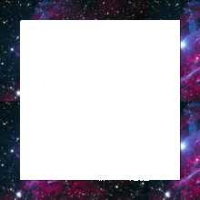 宇宙 枠の画像13点 完全無料画像検索のプリ画像 Bygmo