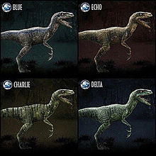 ジュラシックパーク 恐竜の画像47点 完全無料画像検索のプリ画像 Bygmo
