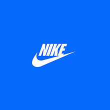 ペア画 親友 Nikeの画像33点 完全無料画像検索のプリ画像 Bygmo