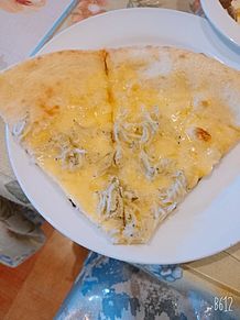 キャナリ・ロウ モッツァレラとナスのラグソースの画像(ラズベリーチーズケーキに関連した画像)