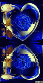青いバラ キレイ 神秘 幻想的の画像(青いバラに関連した画像)