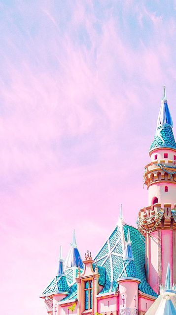 ピンク 可愛い シンデレラ城の画像19点 完全無料画像検索のプリ画像 Bygmo