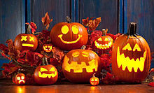 ハロウィン かぼちゃ おしゃれの画像66点 完全無料画像検索のプリ画像 Bygmo