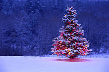 クリスマスツリー おしゃれの画像149点 完全無料画像検索のプリ画像 Bygmo