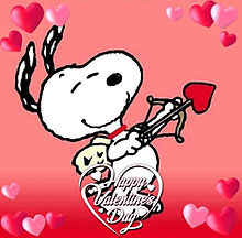かわいい スヌーピー バレンタインの画像39点 完全無料画像検索のプリ画像 Bygmo
