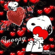 かわいい スヌーピー バレンタインの画像39点 完全無料画像検索のプリ画像 Bygmo