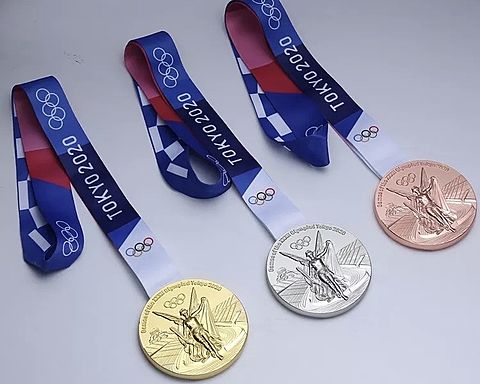 オリンピック メダルの画像261点 完全無料画像検索のプリ画像 Bygmo