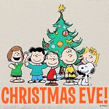 クリスマス  スヌーピーの画像(クリスマスに関連した画像)