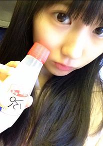 田中美久の画像(HKT48/AKB48/SKE48に関連した画像)