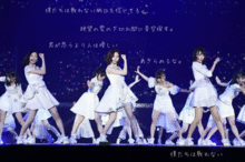 僕たちは戦わないの画像(AKB48グループ/秋元康に関連した画像)