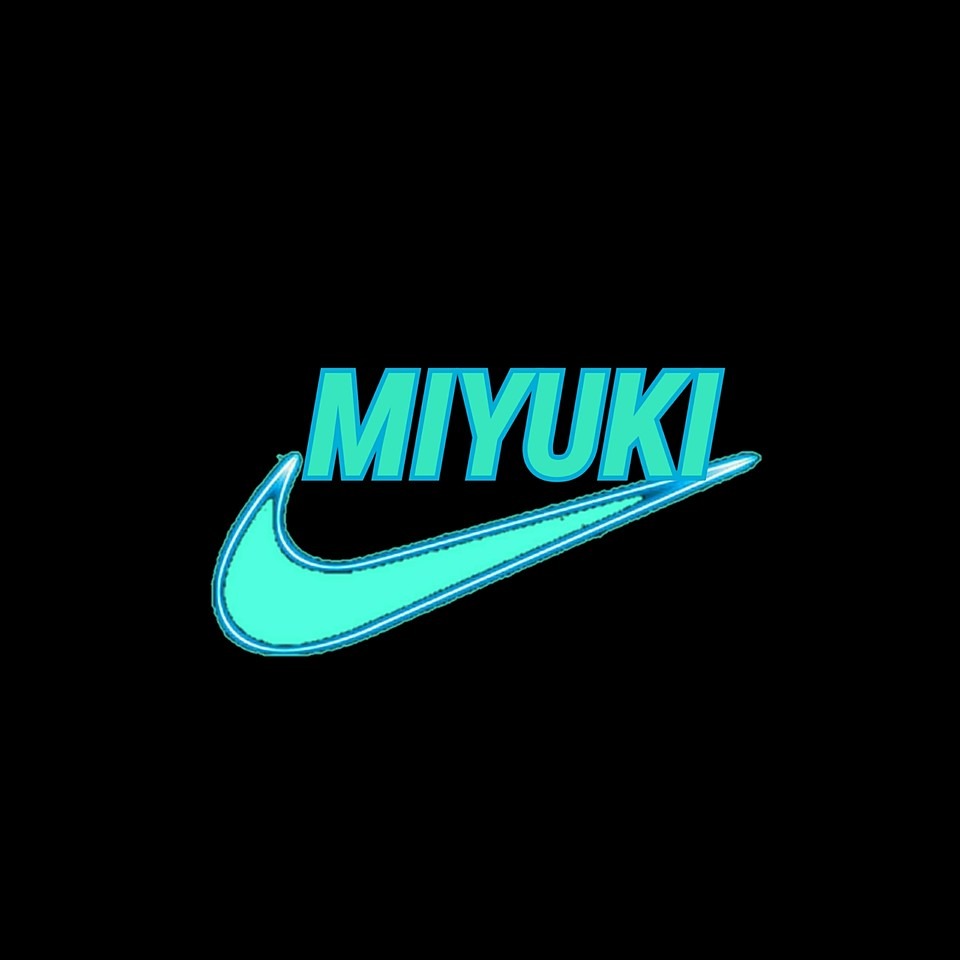 Nike名前入り 完全無料画像検索のプリ画像 Bygmo