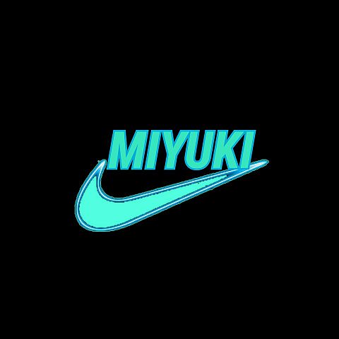 Nike名前入り 完全無料画像検索のプリ画像 Bygmo
