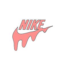実際の 食欲 別々に Nike 可愛い ロゴ Wiskersguidingservice Com