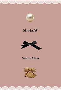 リクエスト🧸*°の画像(キンブレシート snowmanに関連した画像)