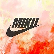 Nike 名前の画像1660点 完全無料画像検索のプリ画像 Bygmo