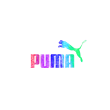 プーマ ロゴの画像111点 2ページ目 完全無料画像検索のプリ画像 Bygmo