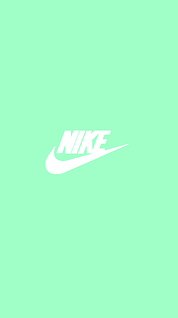 Nike 緑の画像72点 完全無料画像検索のプリ画像 Bygmo