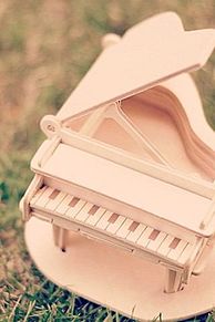 ピアノ 可愛い 楽器の画像10点 完全無料画像検索のプリ画像 Bygmo