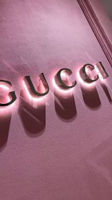Gucci ピンクの画像16点 完全無料画像検索のプリ画像 Bygmo