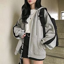 韓国 ファッション コーデ オルチャンの画像11点 完全無料画像検索のプリ画像 Bygmo