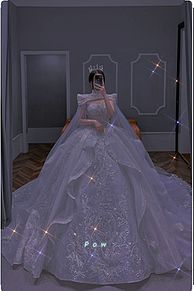 ドレスの画像(ビンテージフォトに関連した画像)