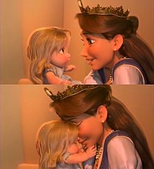 Disneyの画像(ディズニー プリンセスに関連した画像)