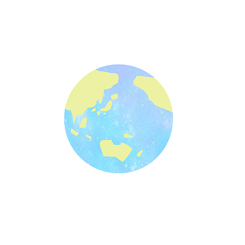イラスト トプ画 地球の画像点 完全無料画像検索のプリ画像 Bygmo
