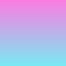 グラデーション ピンク 水色 紫の画像26点 完全無料画像検索のプリ画像 Bygmo