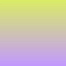 グラデーション 壁紙 紫の画像59点 完全無料画像検索のプリ画像 Bygmo