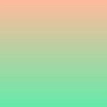 オレンジ 壁紙 緑の画像111点 完全無料画像検索のプリ画像 Bygmo