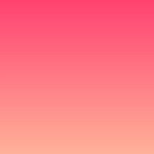 グラデーション ピンク 背景の画像269点 完全無料画像検索のプリ画像 Bygmo