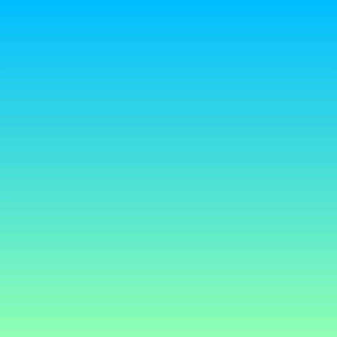 グラデーション 壁紙 水色 青の画像28点 完全無料画像検索のプリ画像 Bygmo