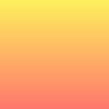 オレンジ グラデーション 壁紙の画像38点 完全無料画像検索のプリ画像 Bygmo