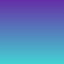 壁紙 水色 紫の画像255点 完全無料画像検索のプリ画像 Bygmo