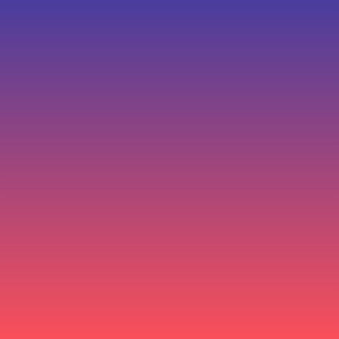 グラデーション 背景 赤 紫の画像15点 完全無料画像検索のプリ画像 Bygmo
