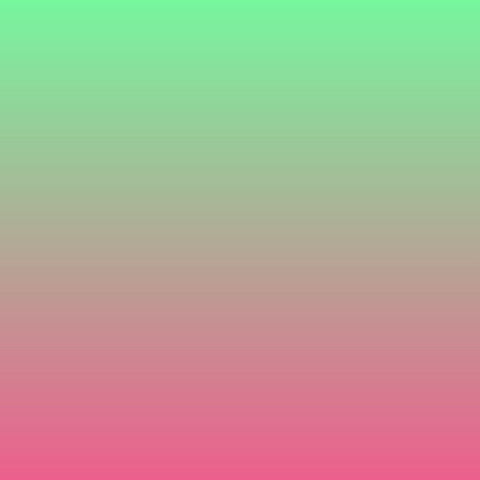 ピンク 黄緑 背景の画像225点 完全無料画像検索のプリ画像 Bygmo