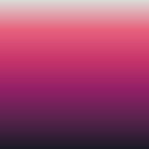 グラデーション ピンク 赤の画像98点 完全無料画像検索のプリ画像 Bygmo