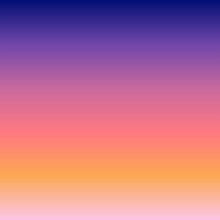 グラデーション ピンク 紫の画像145点 完全無料画像検索のプリ画像 Bygmo