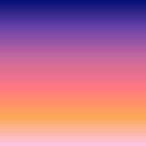 グラデーション ピンク 紫 青の画像39点 完全無料画像検索のプリ画像 Bygmo