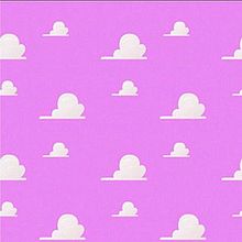 トイストーリー 雲の画像33点 完全無料画像検索のプリ画像 Bygmo